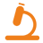 工藝優(yōu)勢(shì)